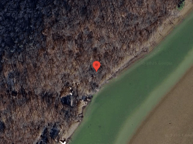 House image located at Athens, AL 35614