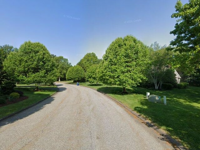 House image located at Denham Springs, LA 70726