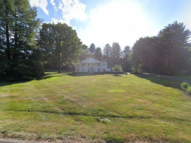 House image located at Canton, OH 44708