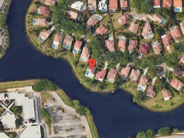 House image located at Hollywood, FL 33026