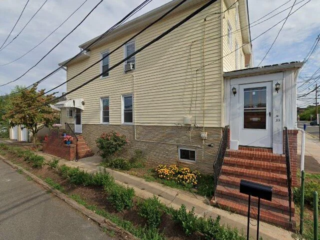 House image located at Somerville, NJ 08876
