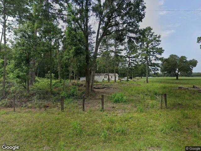 House image located at Lake Butler, FL 32054