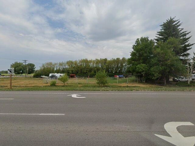 House image located at Sugar City, ID 83448