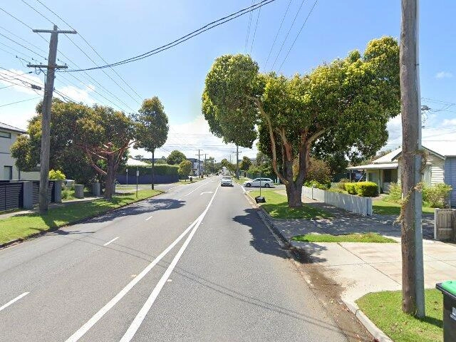 House image located at Jackson, MN 56143