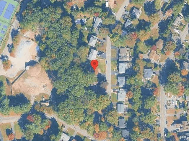 House image located at Rockaway, NJ 07866