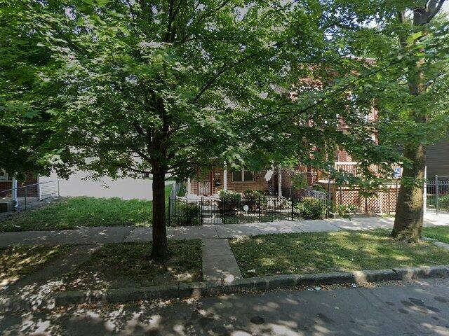 House image located at Chicago, IL 60623