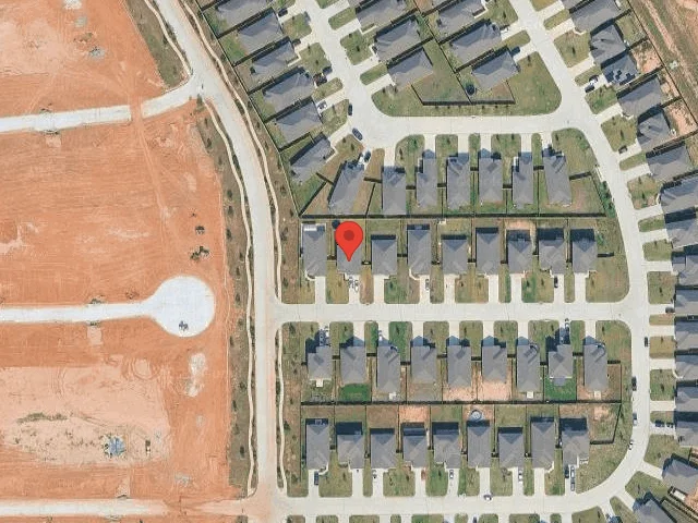 House image located at Katy, TX 77493