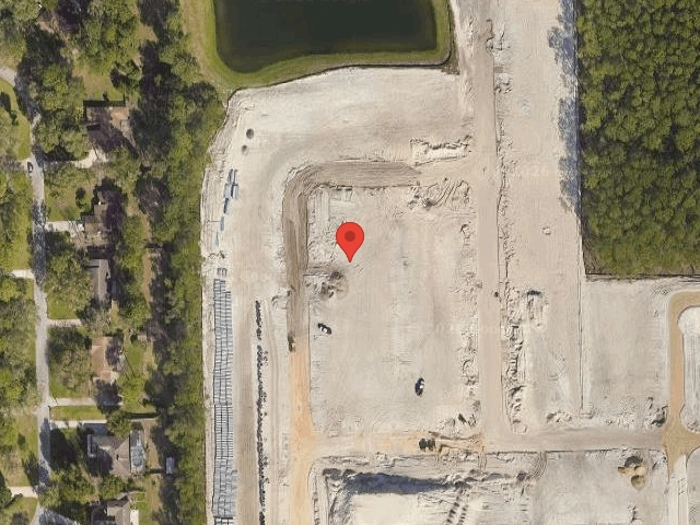 House image located at Deland, FL 32724