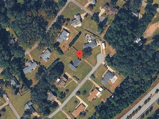 House image located at Corryton, TN 37721