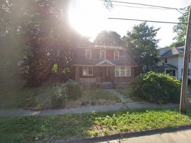 House image located at Pittsfield, MA 01201