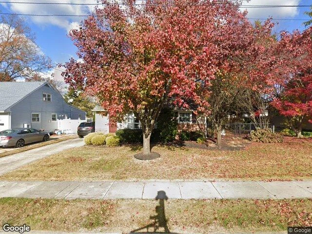 House image located at Woodbury, NJ 08096