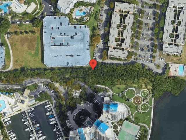 House image located at Miami, FL 33180