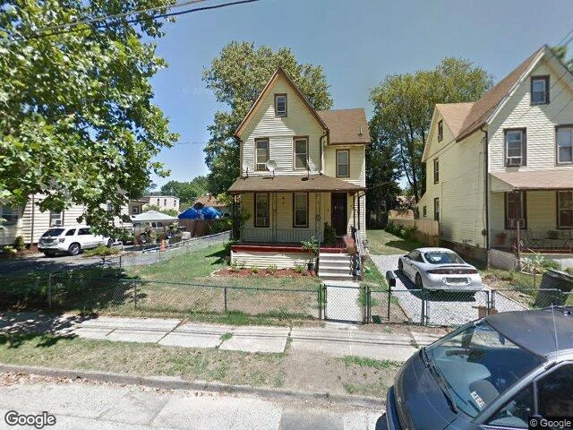 House image located at Pennsauken, NJ 08110