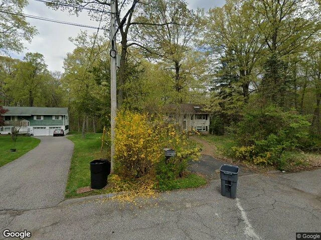 House image located at Yorktown Heights, NY 10598