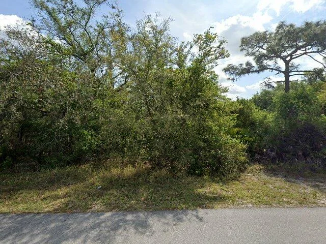 House image located at Punta Gorda, FL 33983
