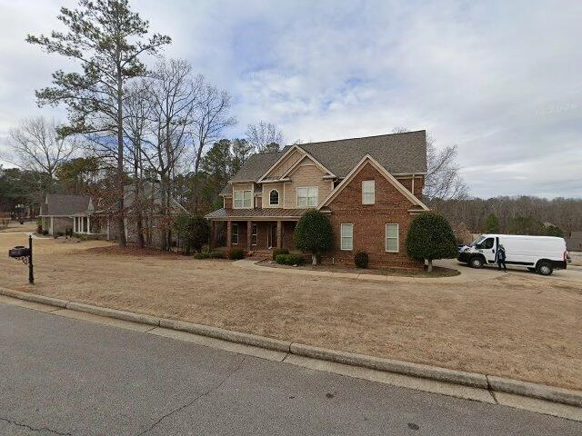 House image located at Douglasville, GA 30135