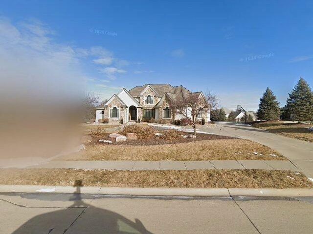 House image located at Omaha, NE 68154