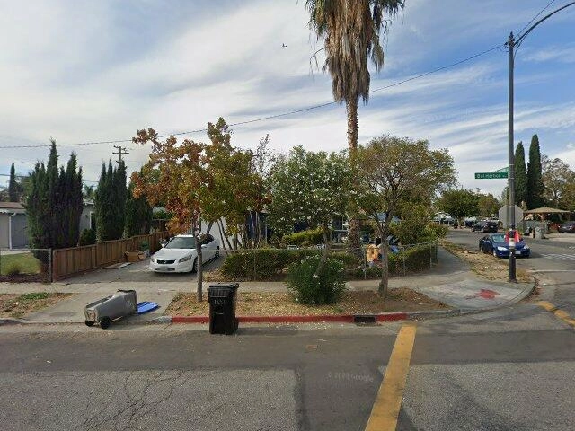 House image located at San Jose, CA 95122