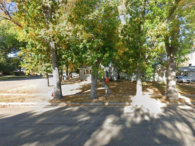 House image located at Sturgis, SD 57785