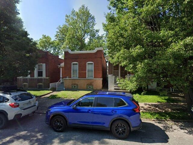 House image located at Baltimore, MD 21216