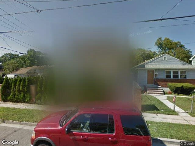 House image located at Hempstead, NY 11550