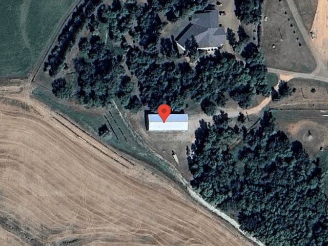 House image located at Watford City, ND 58854