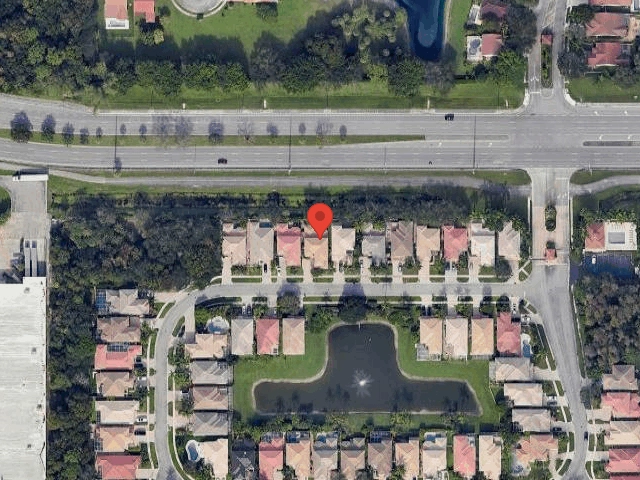 House image located at Boca Raton, FL 33428