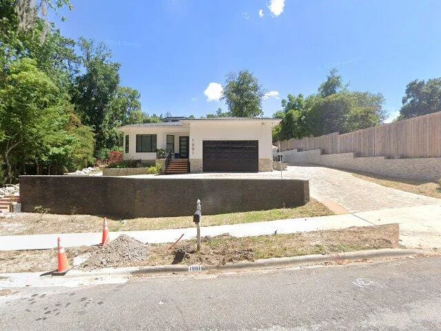 House image located at Gainesville, FL 32605