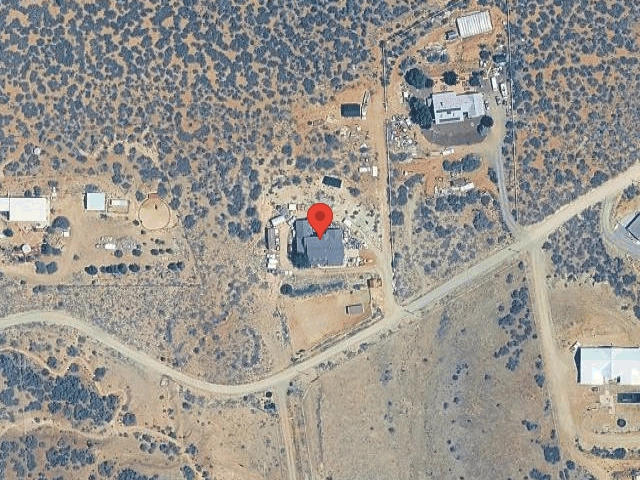 House image located at Dewey, AZ 86327