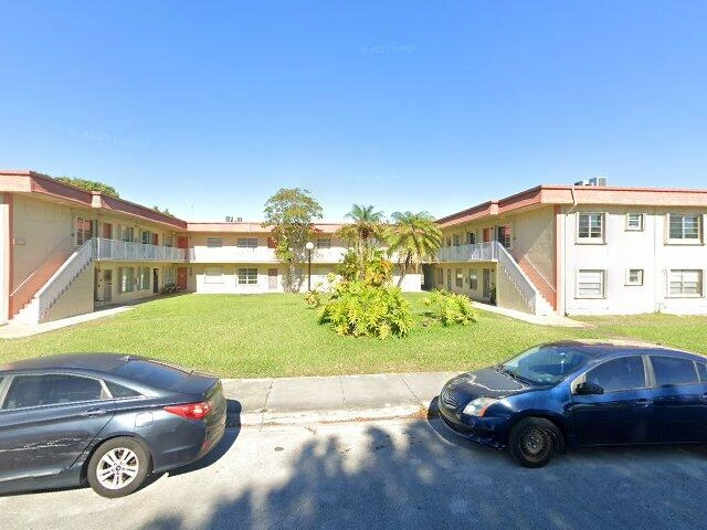 House image located at Miami, FL 33175