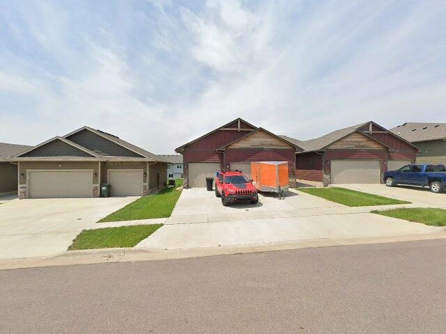 House image located at Sioux Falls, SD 57110