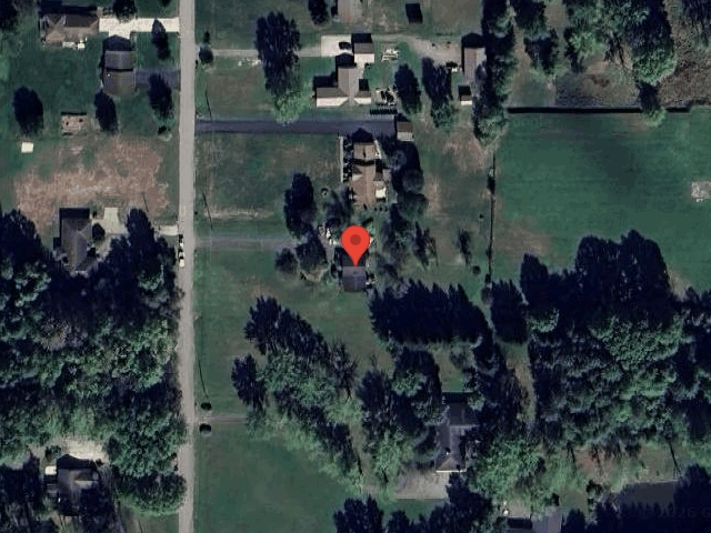 House image located at Cortland, OH 44410