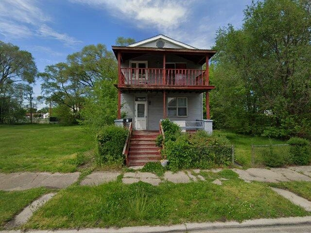 House image located at Calumet City, IL 60409