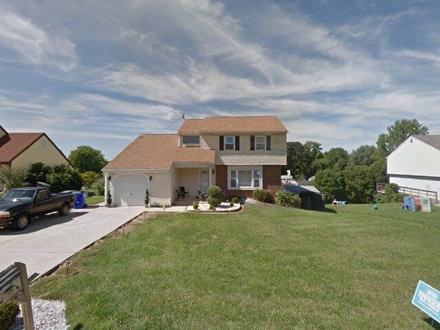 House image located at Bear, DE 19701