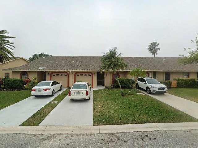 House image located at Fort Lauderdale, FL 33321