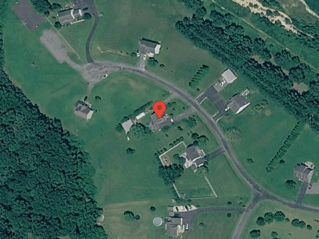 House image located at Hurlock, MD 21643