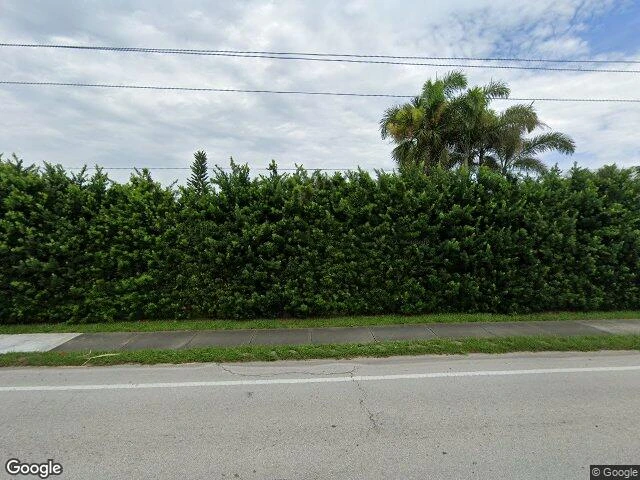 House image located at Melbourne Beach, FL 32951