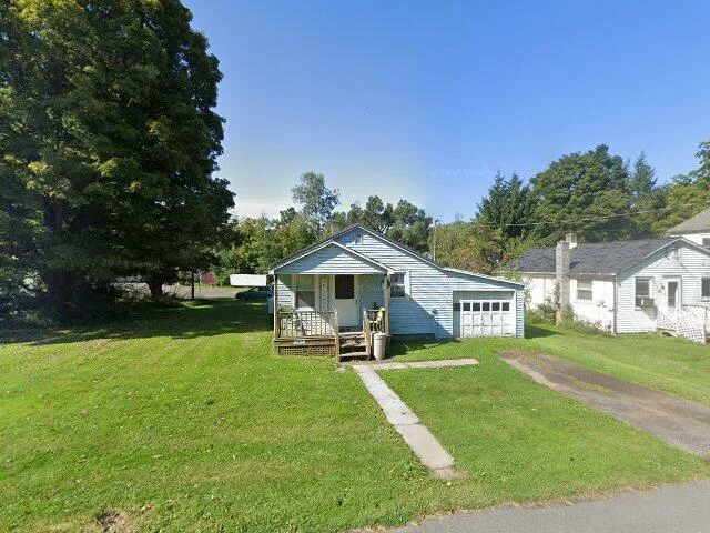 House image located at Sidney, NY 13838