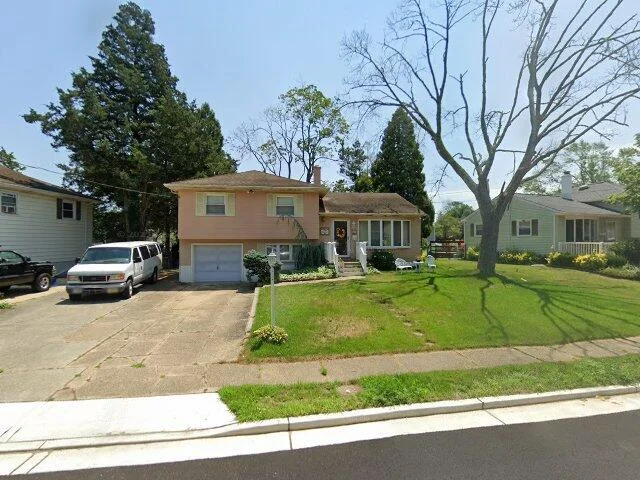 House image located at Somers Point, NJ 08244