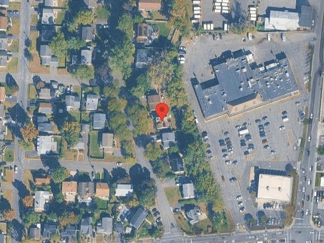 House image located at Mullica Hill, NJ 08062