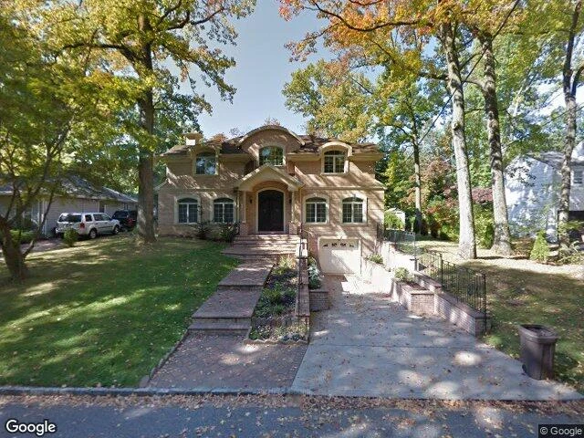 House image located at Great Neck, NY 11023