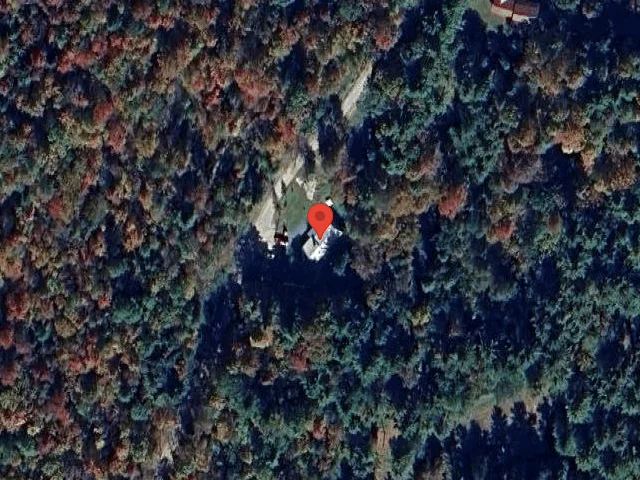 House image located at Keeseville, NY 12944