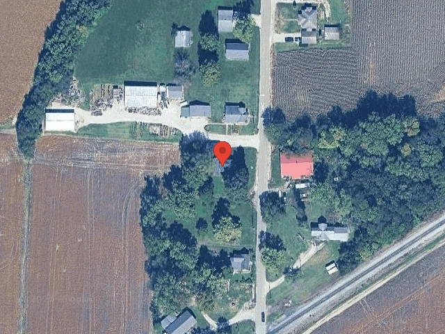 House image located at Mount Vernon, IN 47620