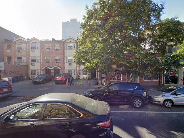 House image located at Brooklyn, NY 11212