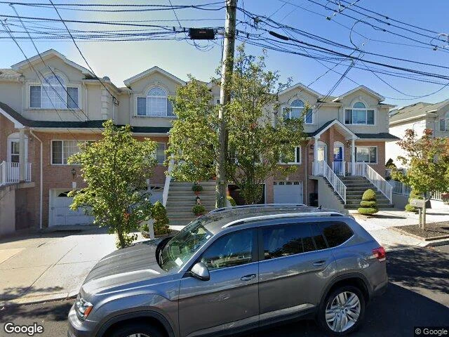 House image located at Staten Island, NY 10312