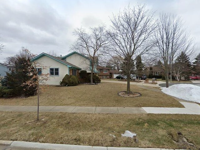 House image located at Schaumburg, IL 60194