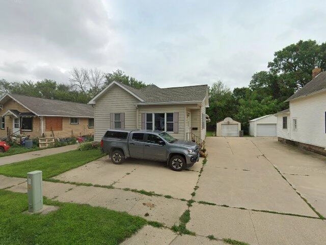 House image located at Floodwood, MN 55736