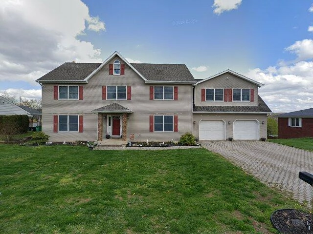 House image located at Maple Shade, NJ 08052