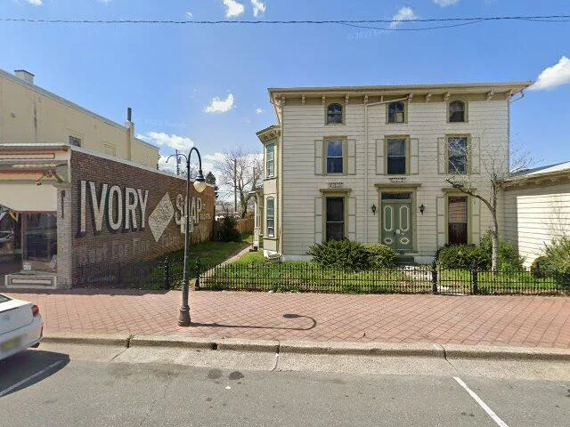 House image located at Millville, NJ 08332