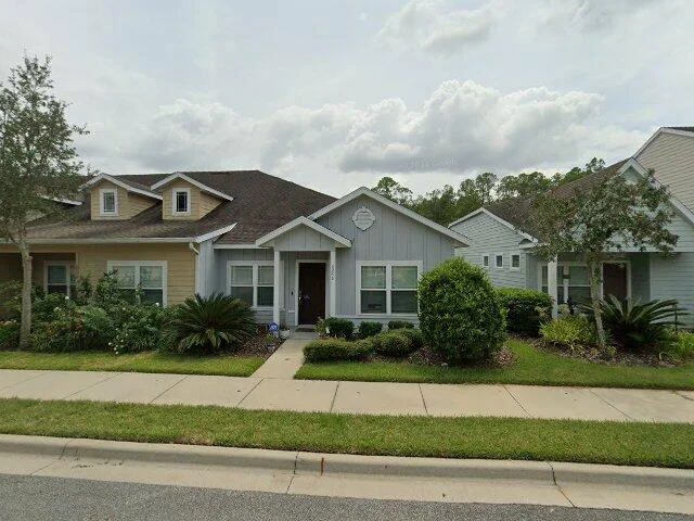 House image located at Gainesville, FL 32605